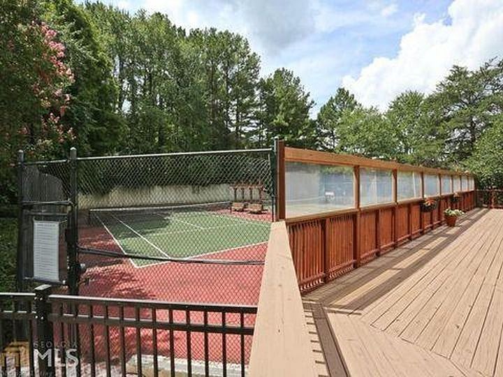 Furnished Finder property 535494_1 photo 24