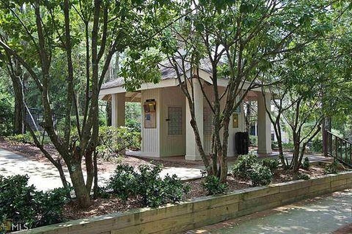 Furnished Finder property 535494_1 photo 26