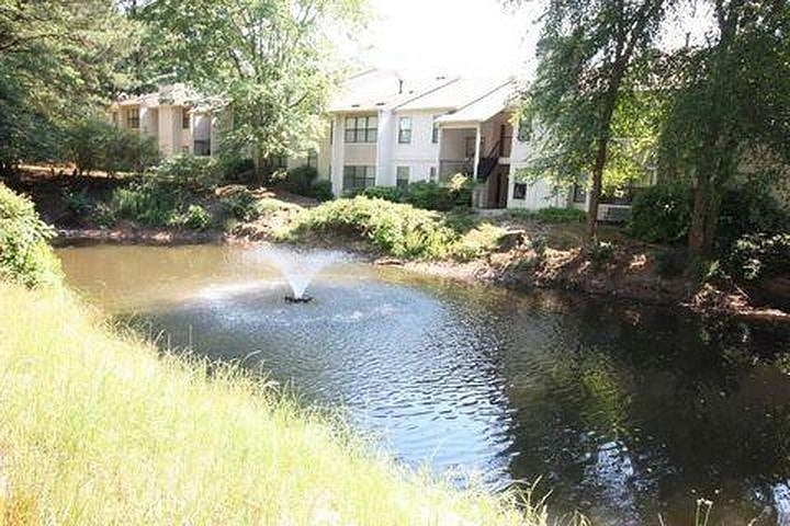 Furnished Finder property 535494_1 photo 27