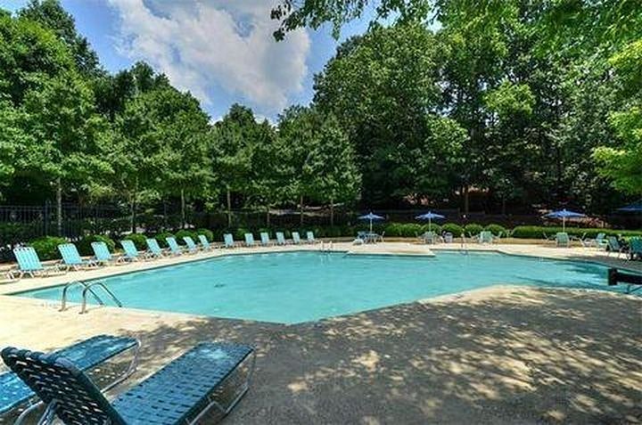 Furnished Finder property 535494_1 photo 28