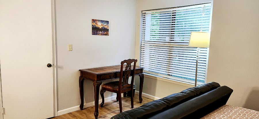 Furnished Finder property 535494_1 photo 13