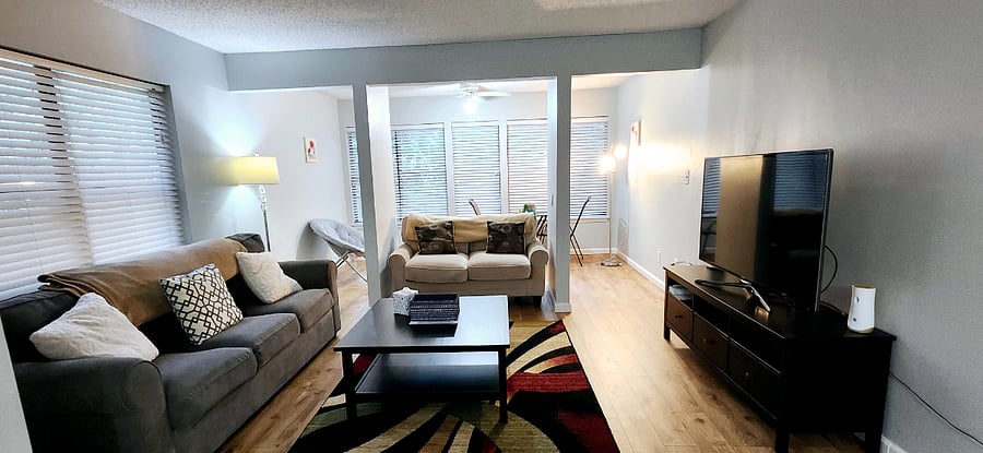 Furnished Finder property 535494_1 photo 4