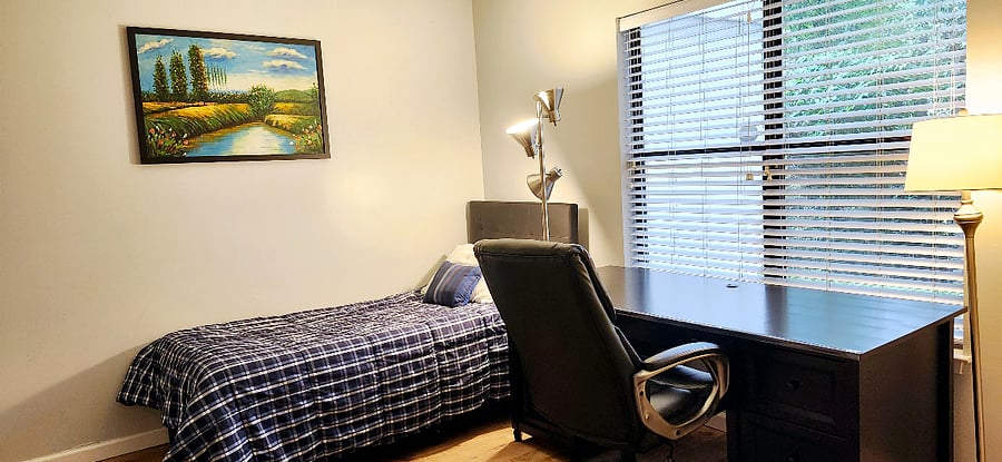 Furnished Finder property 535494_1 photo 16