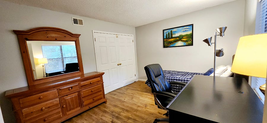 Furnished Finder property 535494_1 photo 17