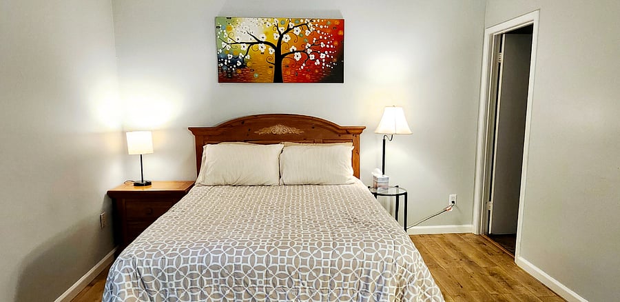 Furnished Finder property 535494_1 photo 10