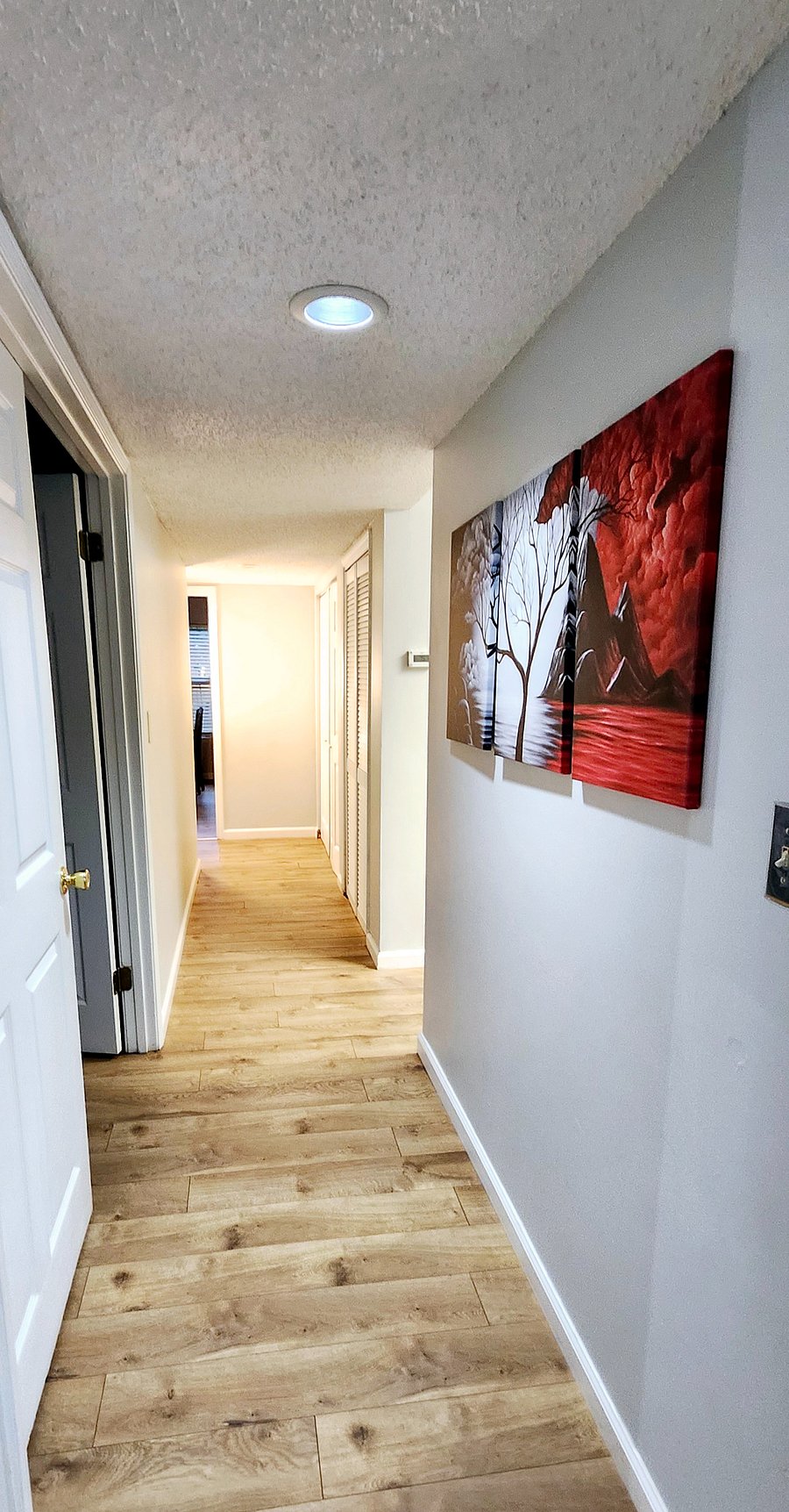 Furnished Finder property 535494_1 photo 7