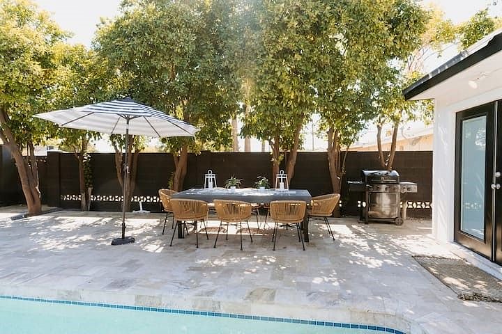 Furnished Finder property 535502_1 photo 6