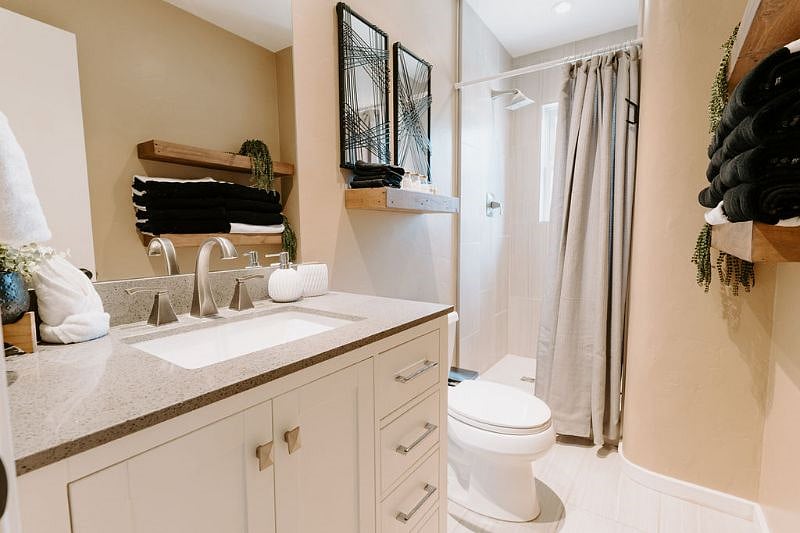 Furnished Finder property 535502_1 photo 8
