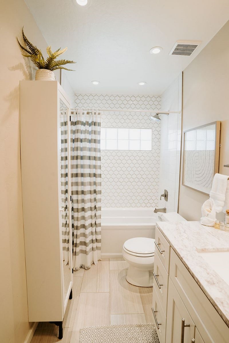 Furnished Finder property 535502_1 photo 9