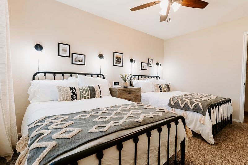Furnished Finder property 535502_1 photo 10