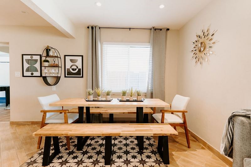 Furnished Finder property 535502_1 photo 11