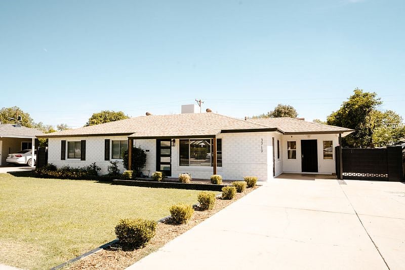 Furnished Finder property 535502_1 photo 12
