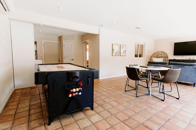 Furnished Finder property 535502_1 photo 14