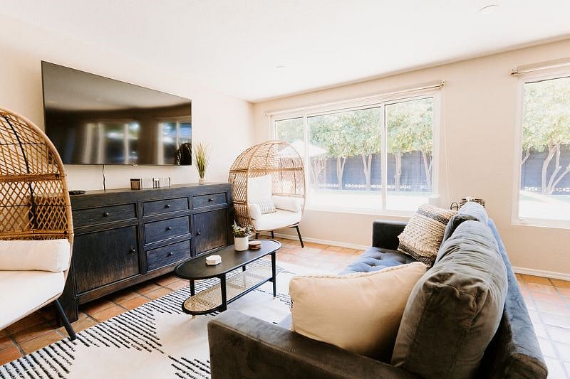 Furnished Finder property 535502_1 photo 15