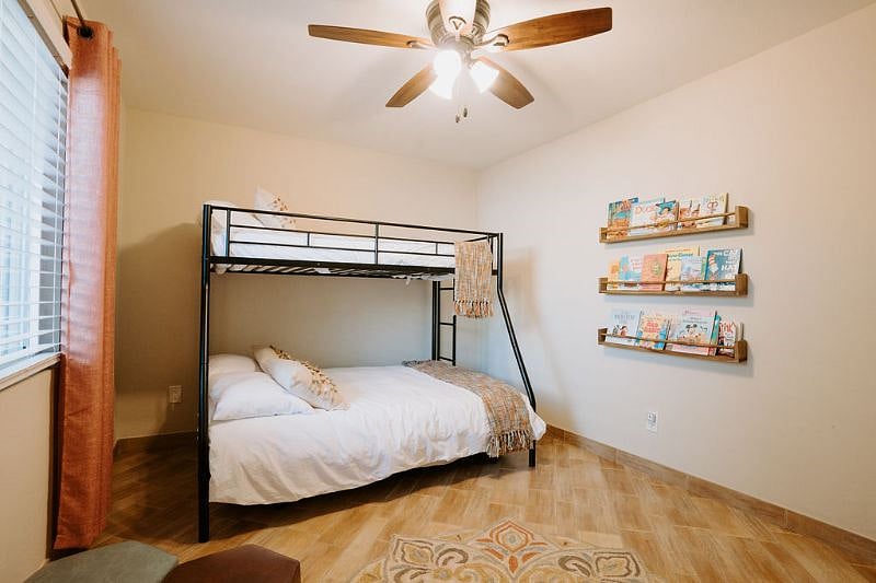 Furnished Finder property 535502_1 photo 16