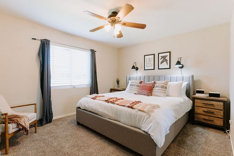 Furnished Finder property 535502_1 photo 22