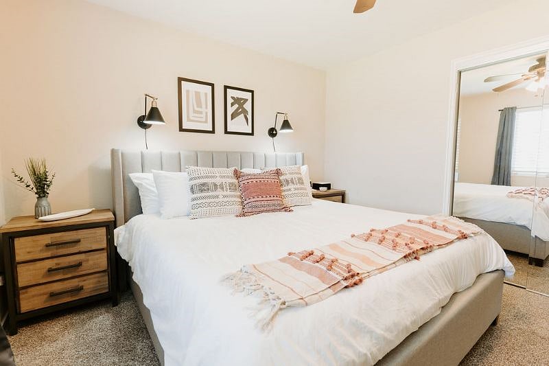 Furnished Finder property 535502_1 photo 23