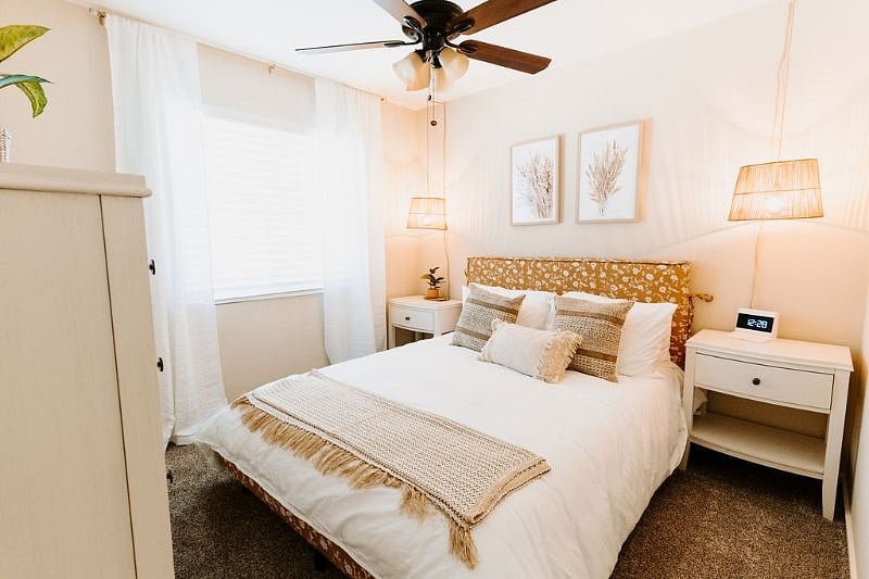 Furnished Finder property 535502_1 photo 26