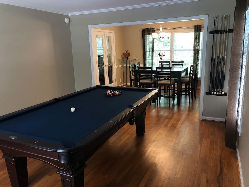 Furnished Finder property 535503_1 photo 6