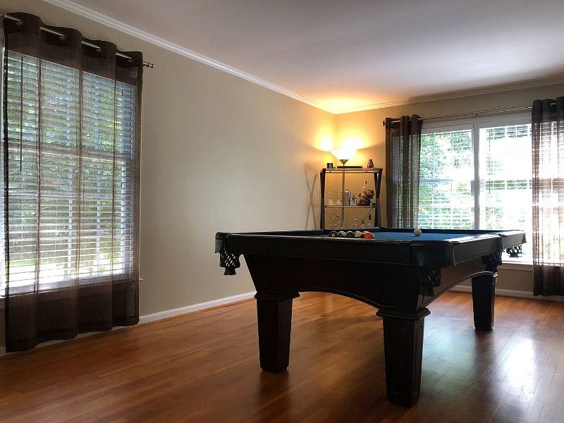 Furnished Finder property 535503_1 photo 7