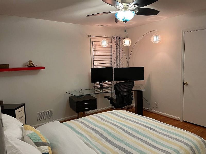Furnished Finder property 535503_1 photo 12