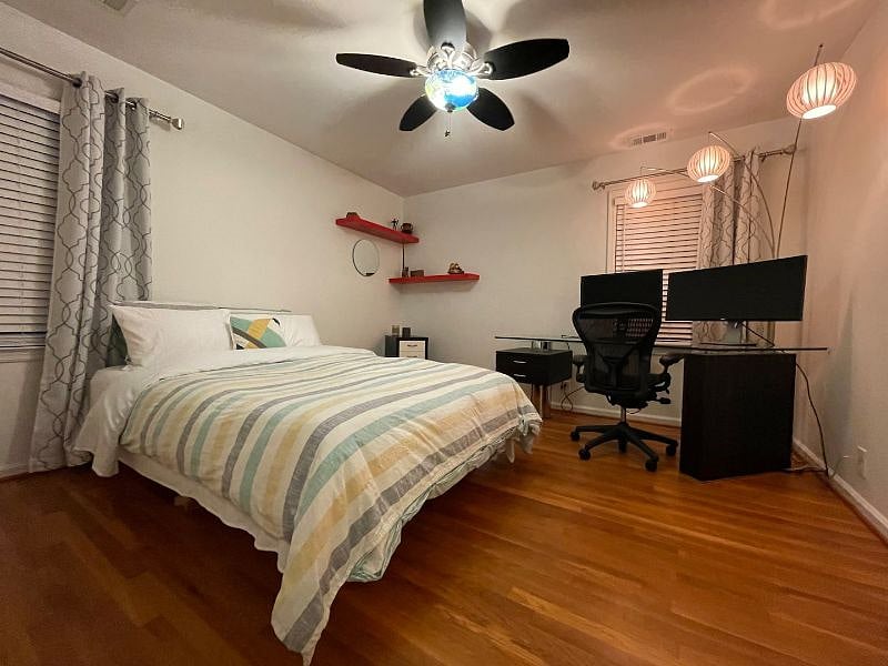 Furnished Finder property 535503_1 photo 11
