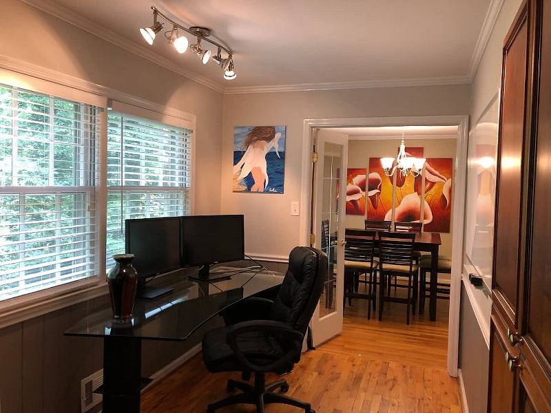Furnished Finder property 535503_1 photo 5