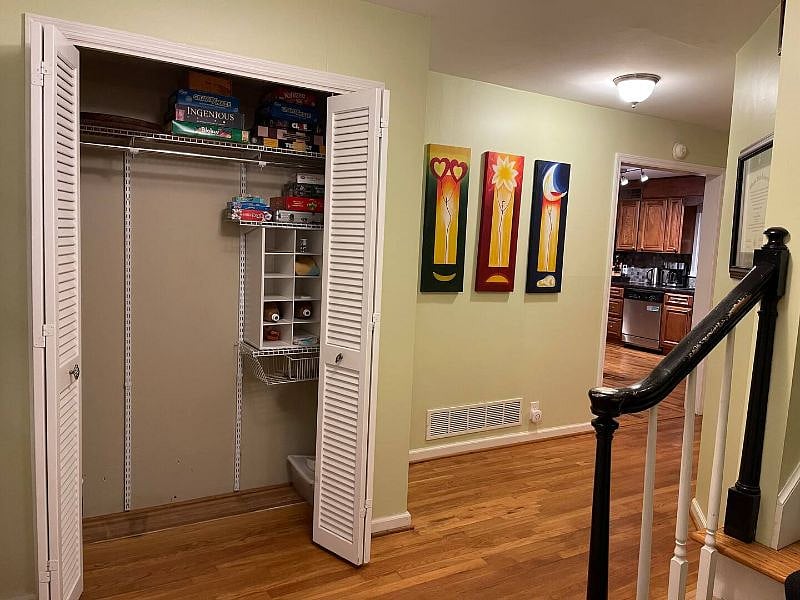 Furnished Finder property 535503_1 photo 9