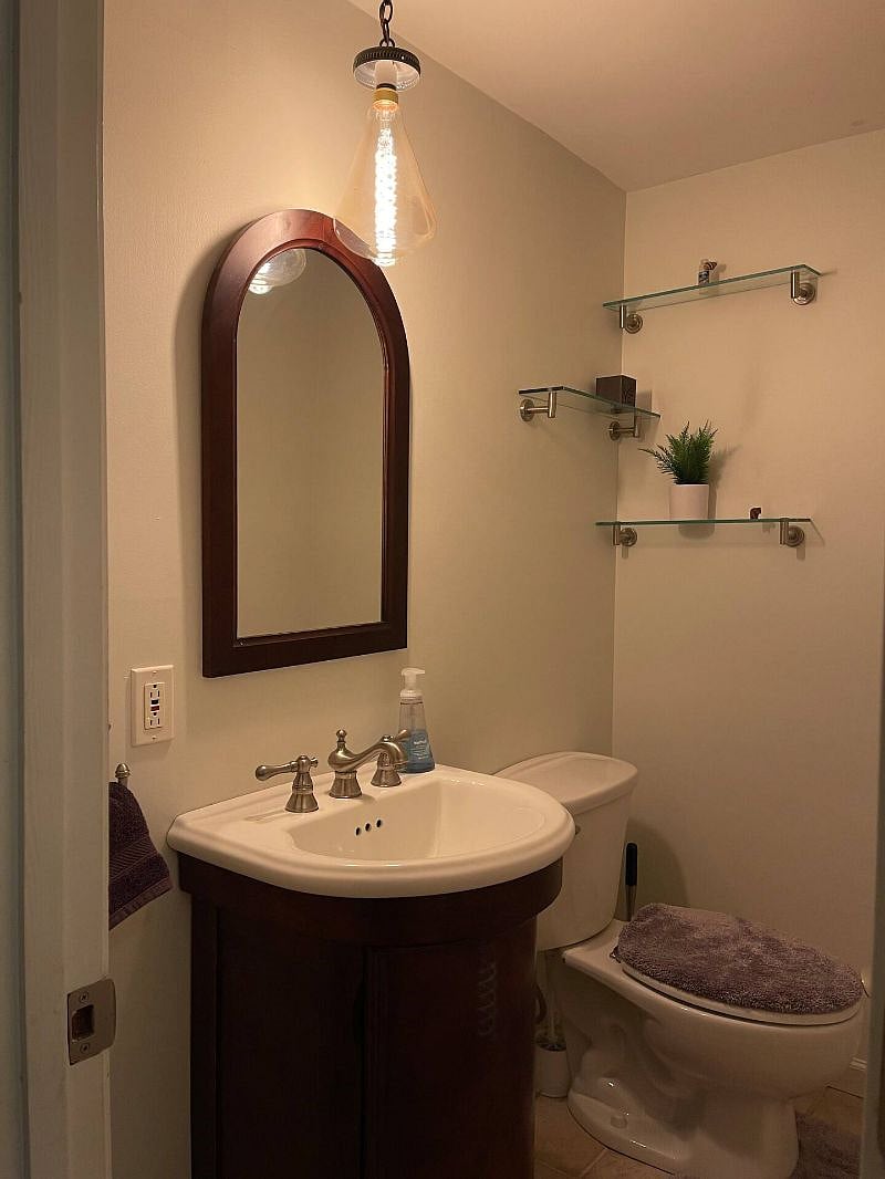 Furnished Finder property 535503_1 photo 10
