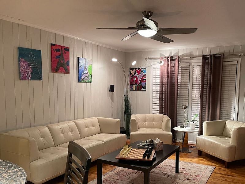 Furnished Finder property 535503_1 photo 3