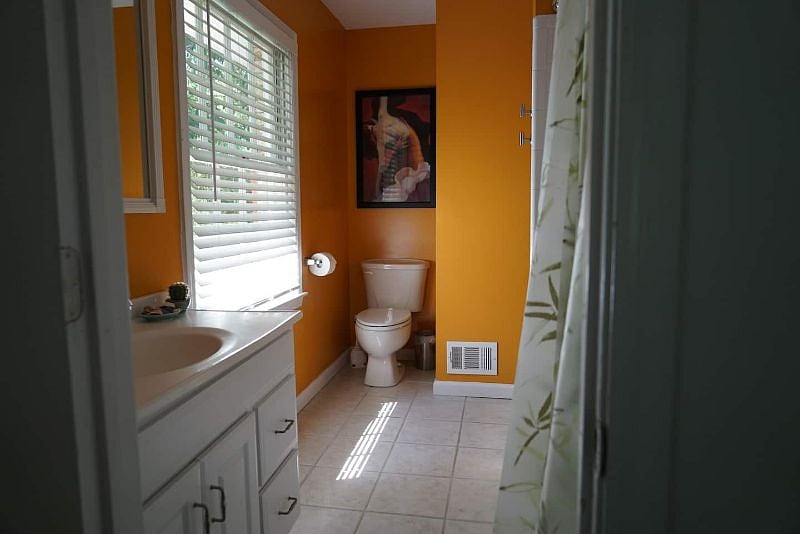 Furnished Finder property 535503_1 photo 19