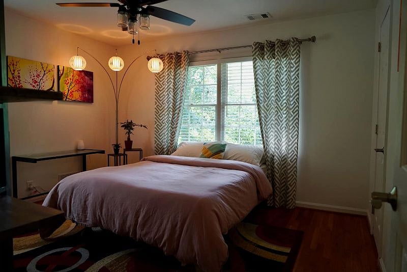 Furnished Finder property 535503_1 photo 17