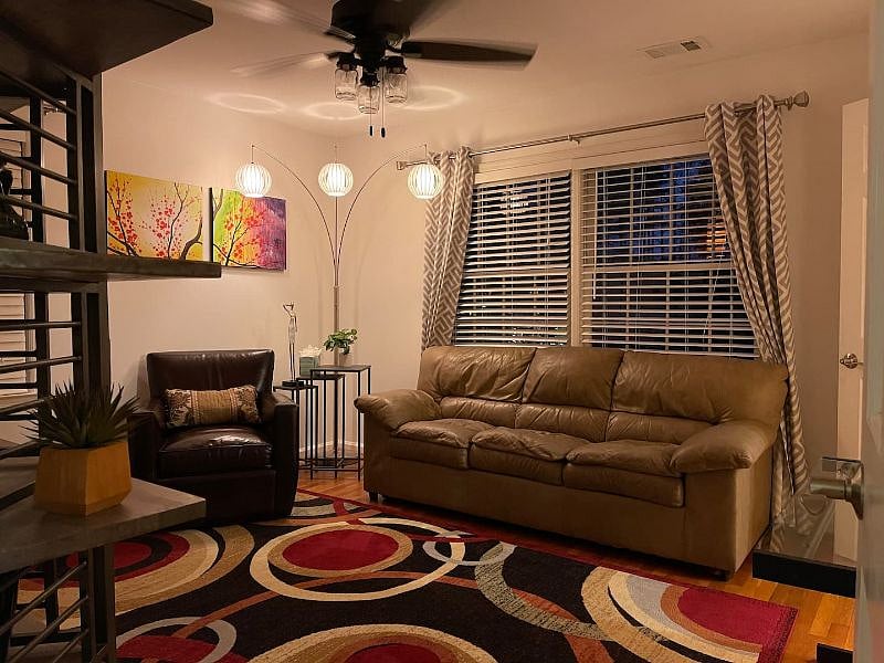 Furnished Finder property 535503_1 photo 15