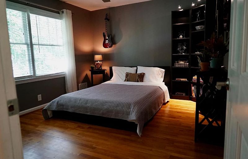 Furnished Finder property 535503_1 photo 22