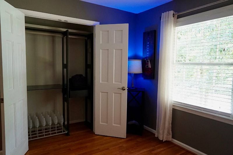 Furnished Finder property 535503_1 photo 24