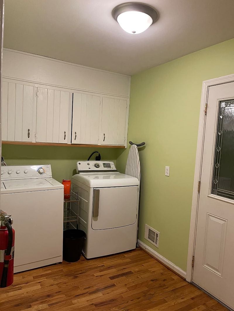 Furnished Finder property 535503_1 photo 25