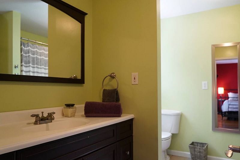 Furnished Finder property 535503_1 photo 28