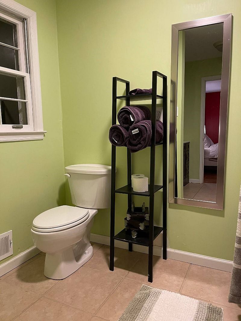 Furnished Finder property 535503_1 photo 29
