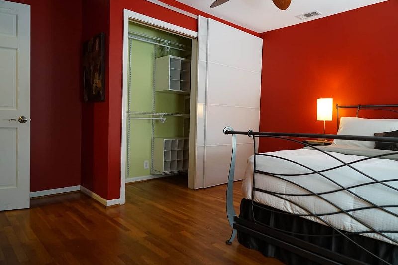 Furnished Finder property 535503_1 photo 27