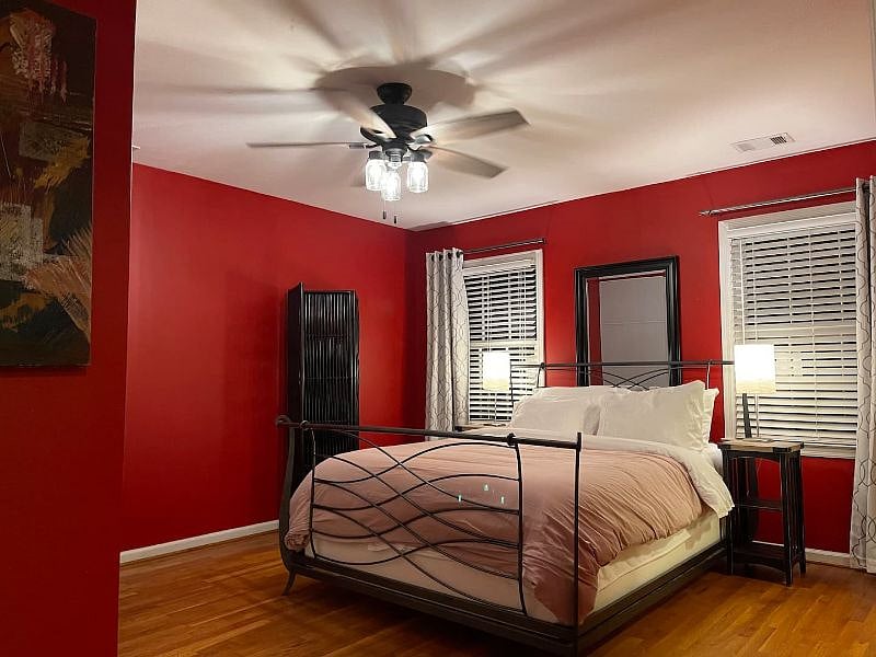 Furnished Finder property 535503_1 photo 26