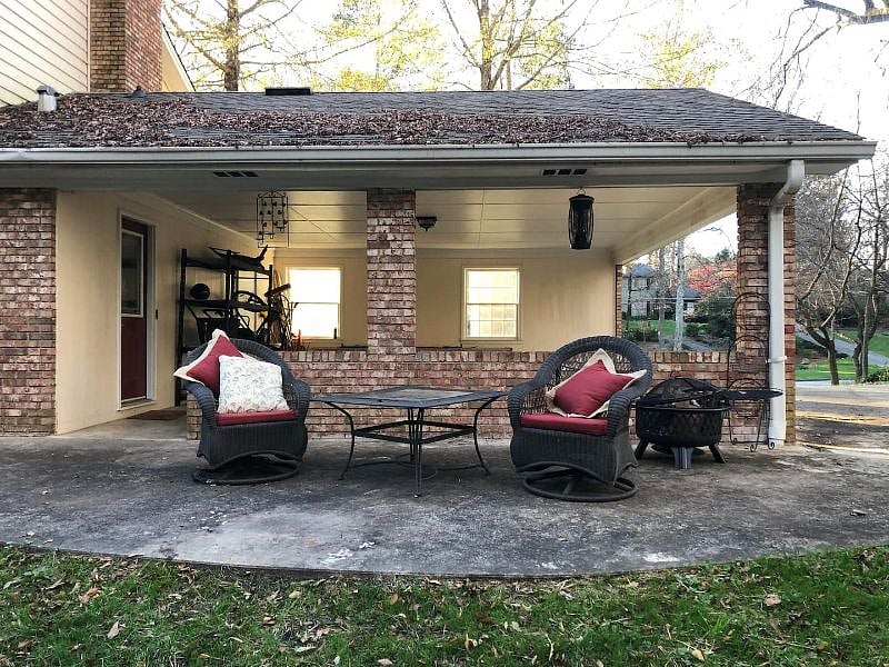 Furnished Finder property 535503_1 photo 31