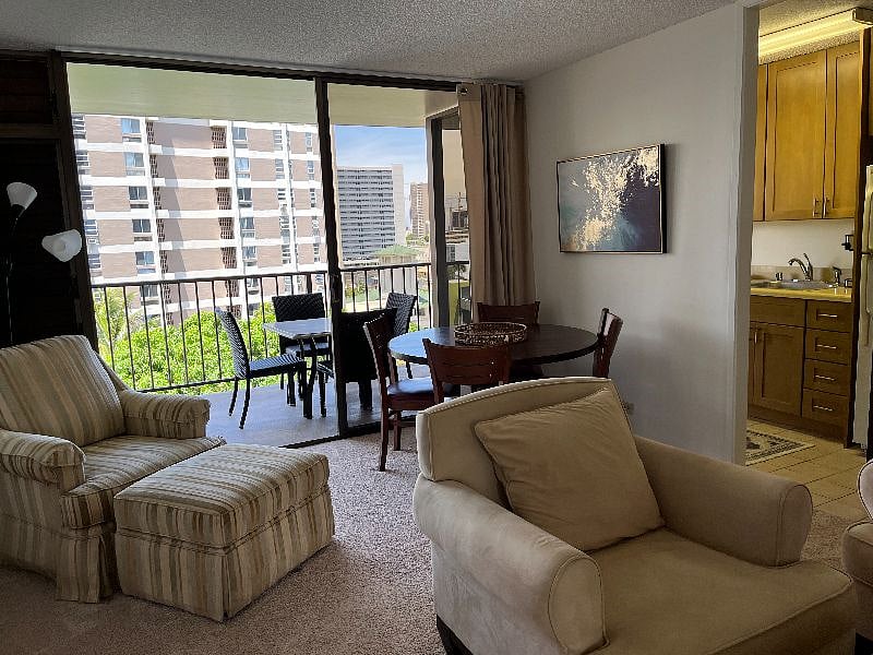 Furnished Finder property 535508_1 photo 5