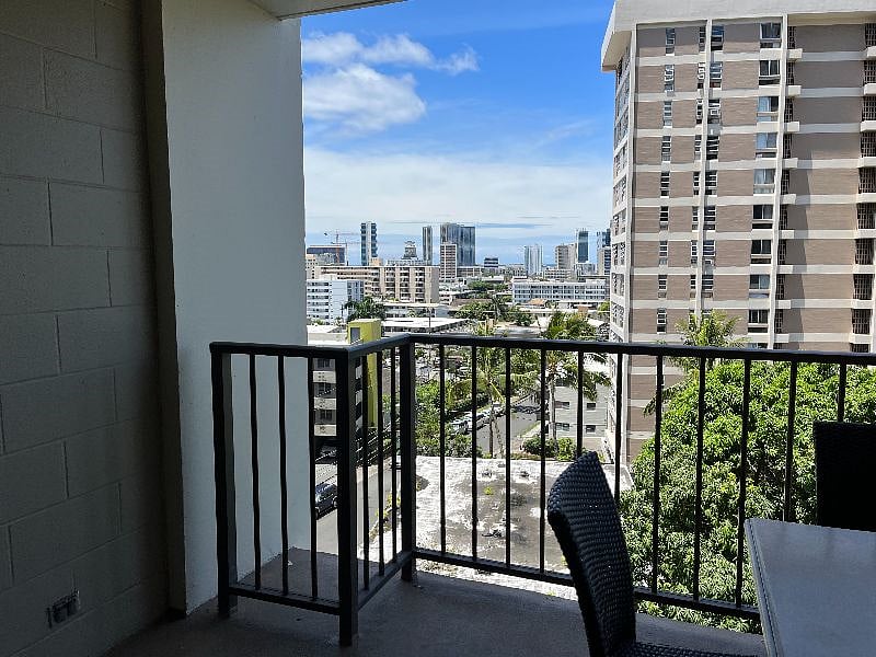 Furnished Finder property 535508_1 photo 7