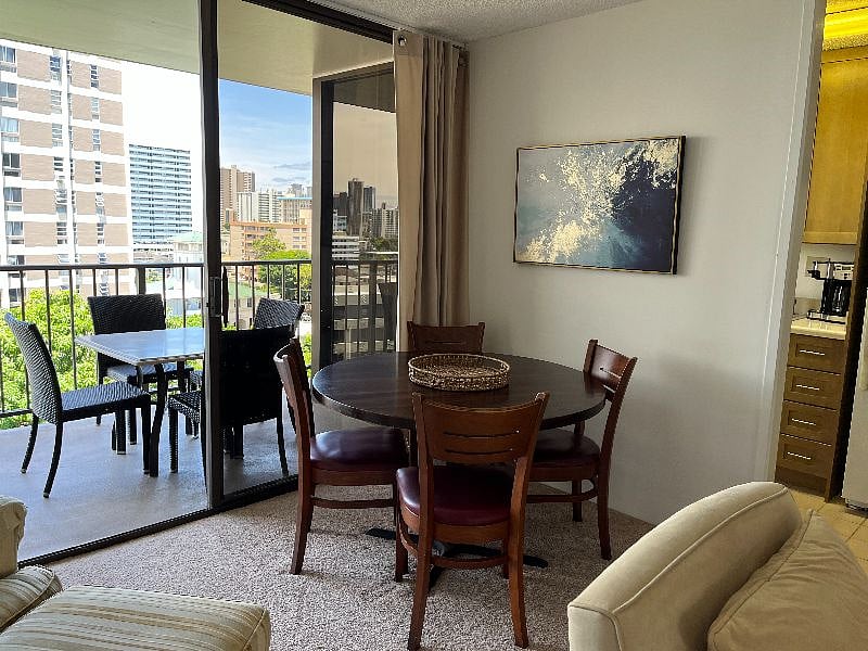 Furnished Finder property 535508_1 photo 4