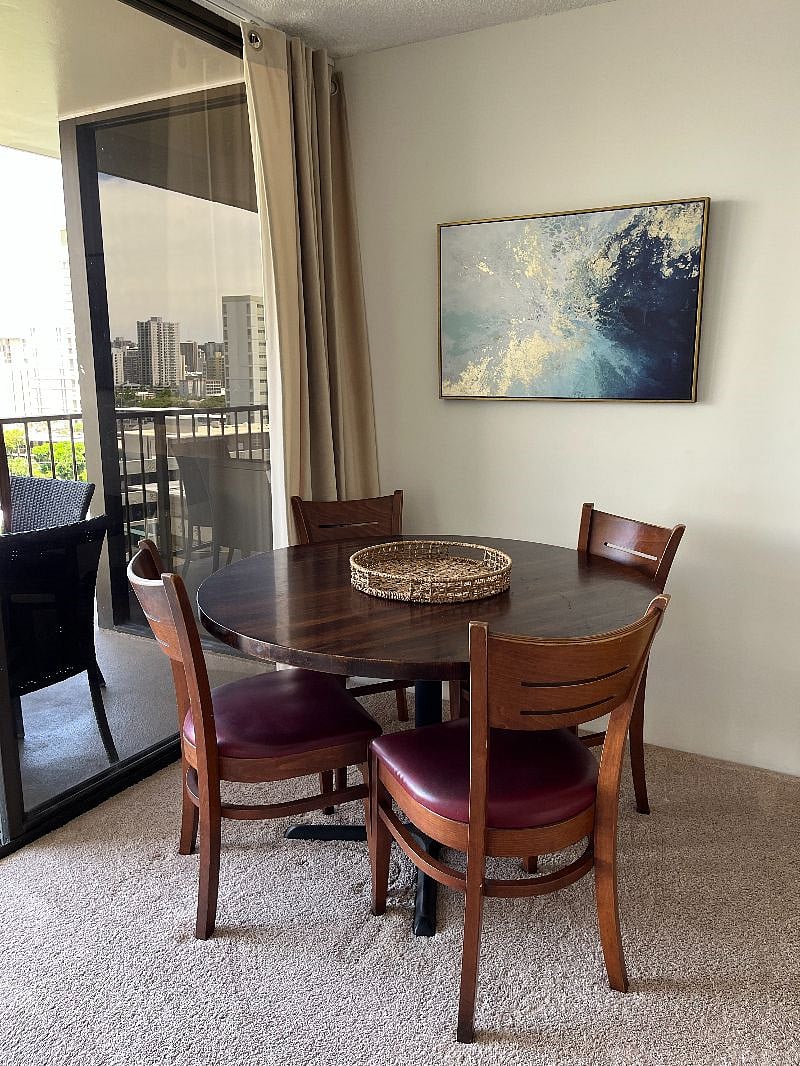 Furnished Finder property 535508_1 photo 6