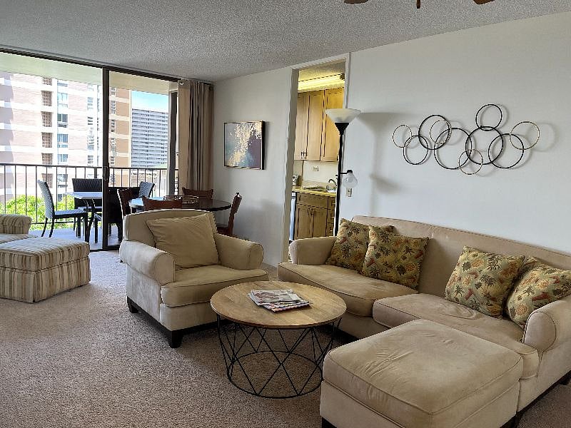 Furnished Finder property 535508_1 photo 3