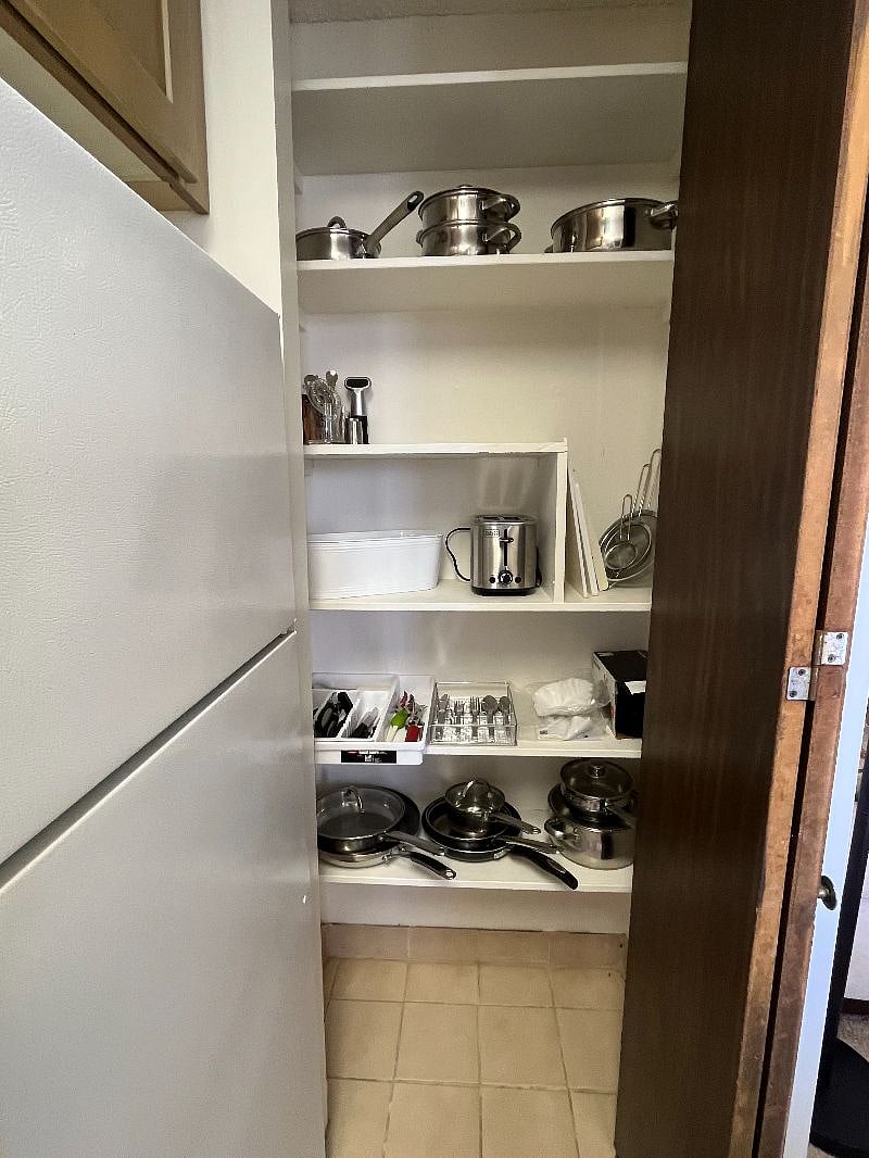 Furnished Finder property 535508_1 photo 13