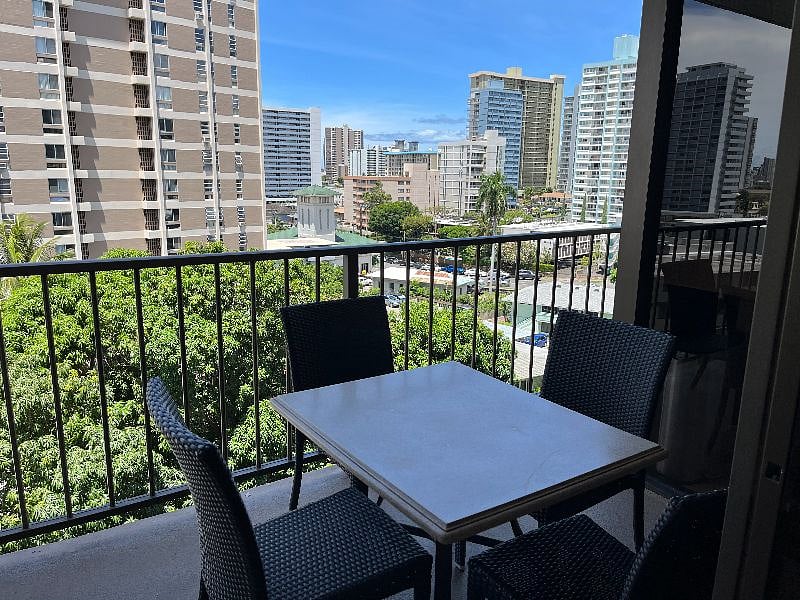 Furnished Finder property 535508_1 photo 19