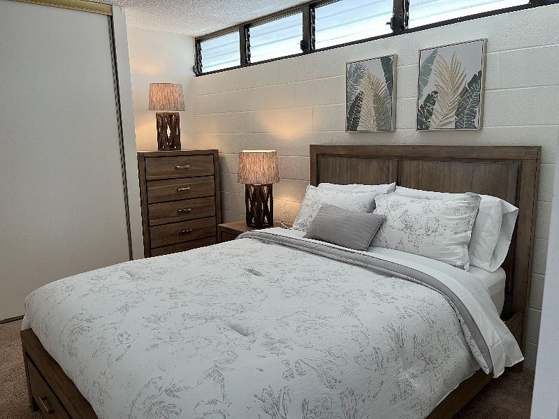 Furnished Finder property 535508_1 photo 21