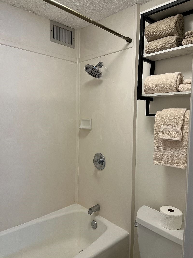 Furnished Finder property 535508_1 photo 23